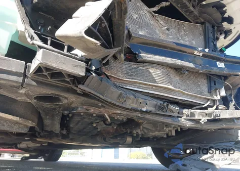 2024 Kia Carnival Mpv Lx Seat Package z USA, uszkodzony, nr VIN KNDNB4H37R6376985